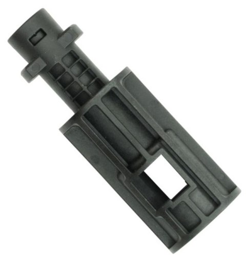 ADAPTER DO MYJKI ADAPTER DO MYJKI