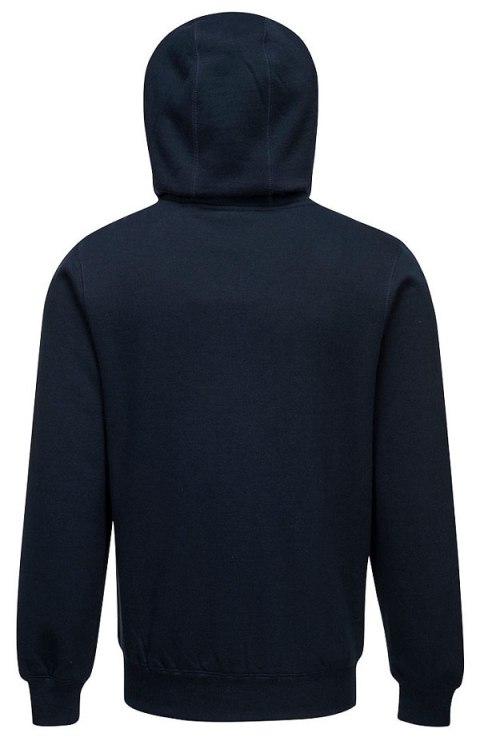 BLUZA Z KAPTUREM NICKEL KS31 ROZMIAR M BLUZA Z KAPTUREM NICKEL KS31 ROZMIAR M