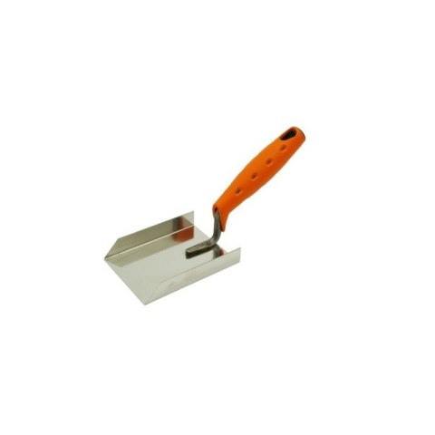 KIELNIA KĄTOWA NIERDZEWNA 2K OBUSTRONNA 110MM KIELNIA KĄTOWA NIERDZEWNA 2K OBUSTRONNA 110MM