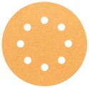 KRĄŻEK ŚCIERNY RW D115 G120 5PC.