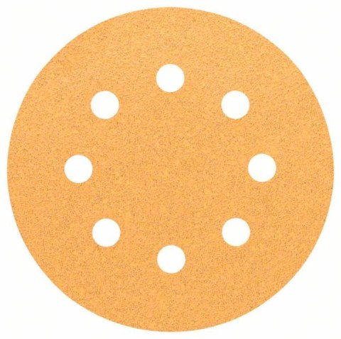 KRĄŻEK ŚCIERNY RW D115 G120 5PC. KRĄŻEK ŚCIERNY RW D115 G120 5PC.