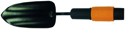 ŁOPATKA QUIKFIT ŁOPATKA QUIKFIT