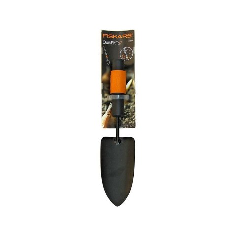 ŁOPATKA QUIKFIT ŁOPATKA QUIKFIT