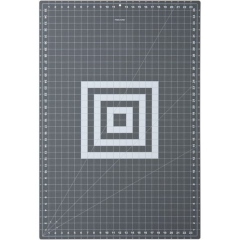 MATA DO CIĘCIA - 60X90 CM - A1 MATA DO CIĘCIA - 60X90 CM - A1