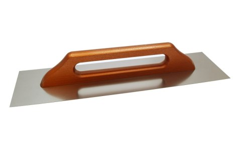 PACA NIERDZEWNA RĘKOJEŚĆ DREWNIANA 130*680MM GŁADKA PACA NIERDZEWNA RĘKOJEŚĆ DREWNIANA 130*680MM GŁADKA