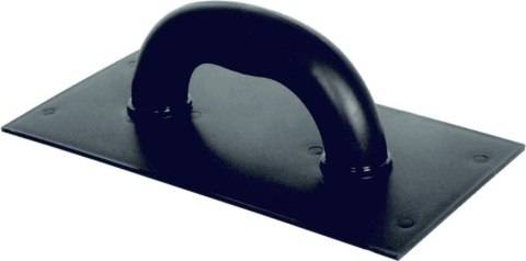 PACA PCV PLASTIKOWA GŁADKA 270MM*130MM PACA PCV PLASTIKOWA GŁADKA 270MM*130MM