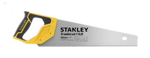 PIŁA TRADECUT 3.0 11TPI 550MM PIŁA TRADECUT 3.0 11TPI 550MM