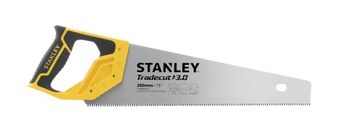 PIŁA TRADECUT 3.0 7TPI 450MM PIŁA TRADECUT 3.0 7TPI 450MM
