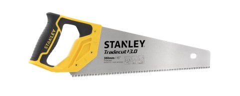 PIŁA TRADECUT 3.0 7TPI 500MM PIŁA TRADECUT 3.0 7TPI 500MM
