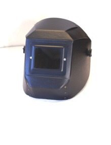 PRZYŁBICA SPAWALNICZA PS-1 PRZYŁBICA SPAWALNICZA PS-1