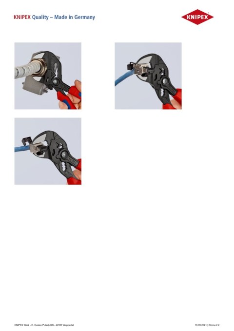 SZCZYPCE-KLUCZ 180MM SZCZYPCE-KLUCZ 180MM