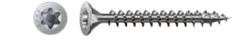 WKRĘT DO DREWNA A2 (200) TX 4.0*35MM WKRĘT DO DREWNA A2 (200) TX 4.0*35MM