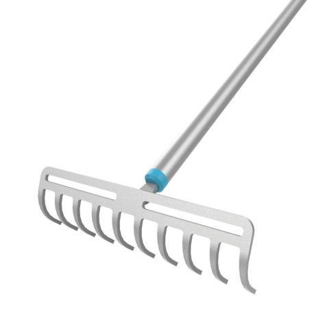 GRABIE METALOWE UNIWERSALNE WĄSKIE ERGO GRABIE METALOWE UNIWERSALNE WĄSKIE ERGO