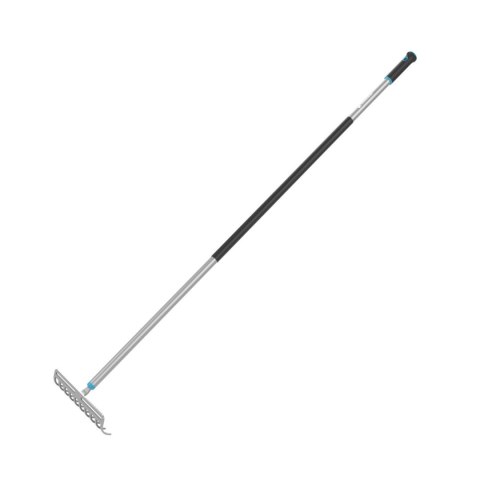 GRABIE METALOWE UNIWERSALNE WĄSKIE ERGO GRABIE METALOWE UNIWERSALNE WĄSKIE ERGO