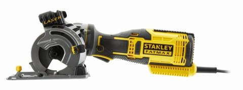 MULTI PILARKA 650W 89MM MULTI PILARKA 650W 89MM