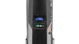 NARZĘDZIE WIELOFUNKCYJNE DREMEL 12V 8240-3/45 1*2.0AH