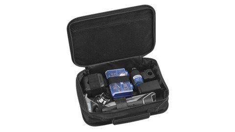 NARZĘDZIE WIELOFUNKCYJNE DREMEL 12V 8240-3/45 1*2.0AH NARZĘDZIE WIELOFUNKCYJNE DREMEL 12V 8240-3/45 1*2.0AH