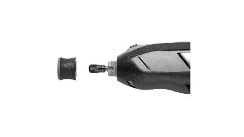 NARZĘDZIE WIELOFUNKCYJNE DREMEL 12V 8240-3/45 1*2.0AH NARZĘDZIE WIELOFUNKCYJNE DREMEL 12V 8240-3/45 1*2.0AH