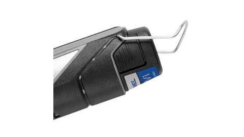 NARZĘDZIE WIELOFUNKCYJNE DREMEL 12V 8240-3/45 1*2.0AH NARZĘDZIE WIELOFUNKCYJNE DREMEL 12V 8240-3/45 1*2.0AH