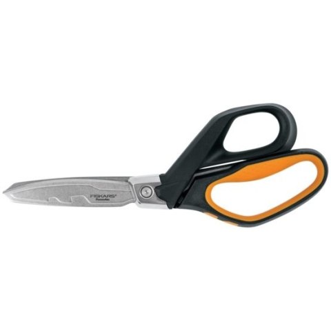 NOŻYCE DO CIĘŻKICH ZADAŃ POWERARC 26CM NOŻYCE DO CIĘŻKICH ZADAŃ POWERARC 26CM