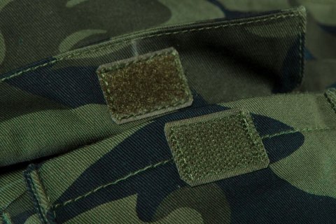 OGRODNICZKI ROBOCZE CAMO L OGRODNICZKI ROBOCZE CAMO L