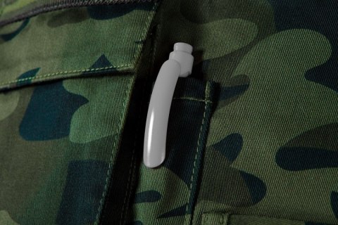 OGRODNICZKI ROBOCZE CAMO L OGRODNICZKI ROBOCZE CAMO L