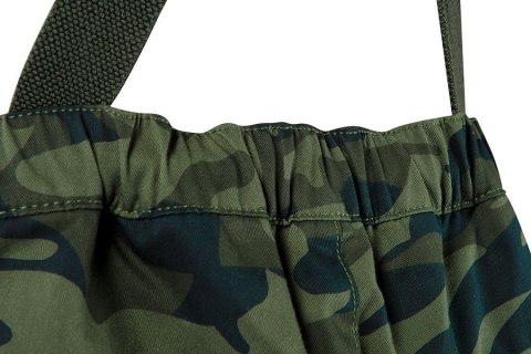 OGRODNICZKI ROBOCZE CAMO L OGRODNICZKI ROBOCZE CAMO L