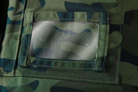 OGRODNICZKI ROBOCZE CAMO L OGRODNICZKI ROBOCZE CAMO L