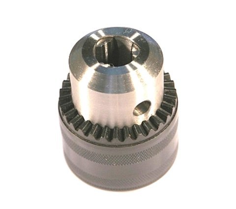 UCHWYT KLUCZOWY B16 13MM STOŻEK UCHWYT KLUCZOWY B16 13MM STOŻEK