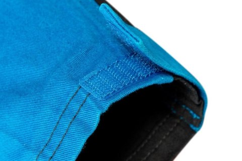 BLUZA ROBOCZA HD+ ROZMIAR XXL BLUZA ROBOCZA HD+ ROZMIAR XXL