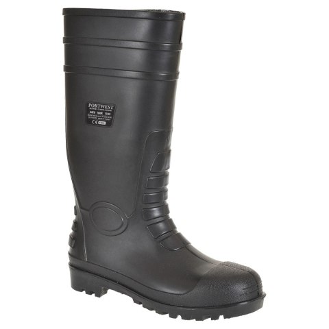 BUTY GUMOWE FW95 WELLINGTON S5 ROZMIAR 42 BUTY GUMOWE FW95 WELLINGTON S5 ROZMIAR 42