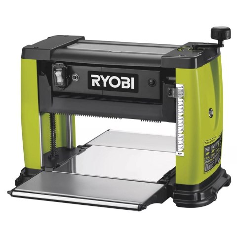 GRUBOŚCIÓWKA RAP1500G 500W GRUBOŚCIÓWKA RAP1500G 500W