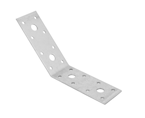 KĄTOWNIK RÓWNORAMIENNY 100*100*40*2.5MM 135 STOPNI KĄTOWNIK RÓWNORAMIENNY 100*100*40*2.5MM 135 STOPNI