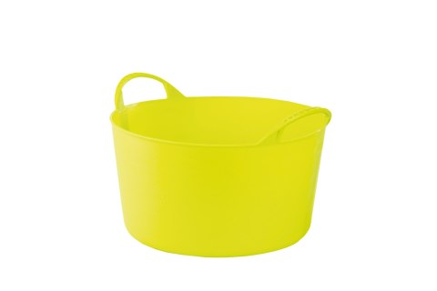 KOSZ ELASTYCZNY FLEXI PISTACJOWY 14L KOSZ ELASTYCZNY FLEXI PISTACJOWY 14L