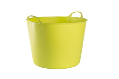 KOSZ ELASTYCZNY FLEXI PISTACJOWY 42L KOSZ ELASTYCZNY FLEXI PISTACJOWY 42L
