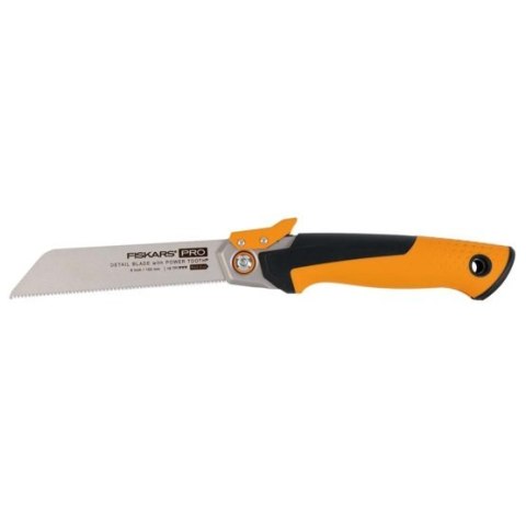 PIŁA SKŁADANA POWERTOOTH 15CM, 19 TPI PIŁA SKŁADANA POWERTOOTH 15CM, 19 TPI