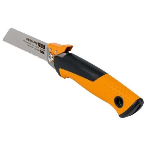 PIŁA SKŁADANA POWERTOOTH 15CM, 19 TPI PIŁA SKŁADANA POWERTOOTH 15CM, 19 TPI