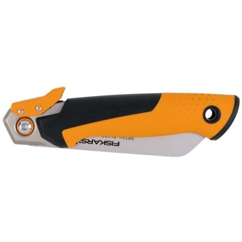 PIŁA SKŁADANA POWERTOOTH 15CM, 19 TPI PIŁA SKŁADANA POWERTOOTH 15CM, 19 TPI