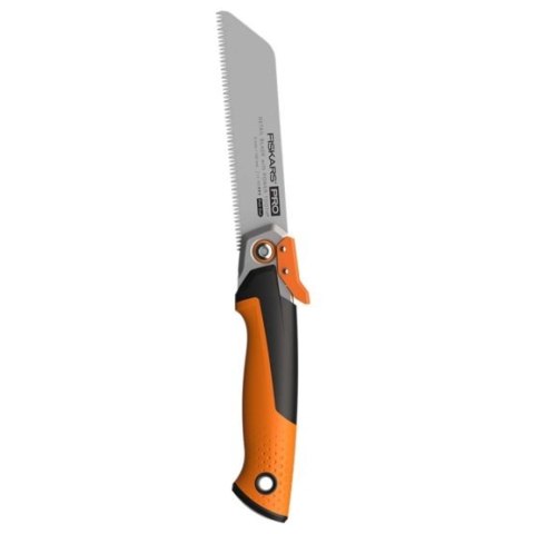 PIŁA SKŁADANA POWERTOOTH 15CM, 19 TPI PIŁA SKŁADANA POWERTOOTH 15CM, 19 TPI