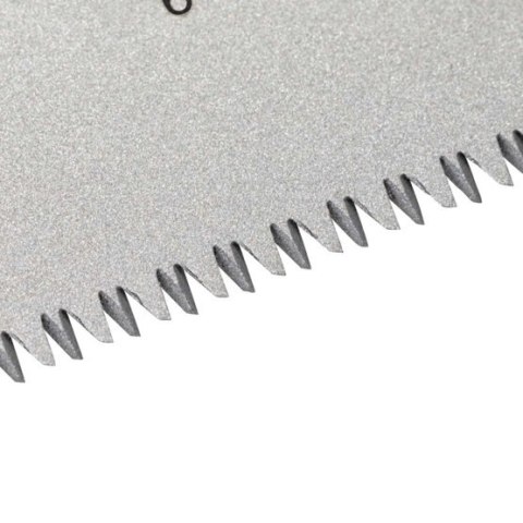PIŁA SKŁADANA POWERTOOTH 15CM, 19 TPI PIŁA SKŁADANA POWERTOOTH 15CM, 19 TPI