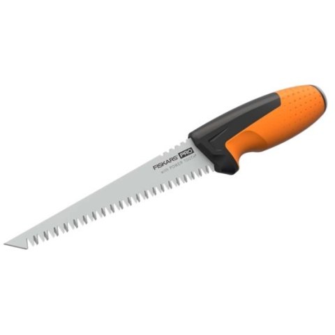 PIŁA ZĄBKOWANA Z OCHRANIACZEM POWERTOOTH 15CM, 8 TPI PIŁA ZĄBKOWANA Z OCHRANIACZEM POWERTOOTH 15CM, 8 TPI