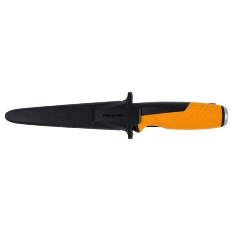 PIŁA ZĄBKOWANA Z OCHRANIACZEM POWERTOOTH 15CM, 8 TPI PIŁA ZĄBKOWANA Z OCHRANIACZEM POWERTOOTH 15CM, 8 TPI