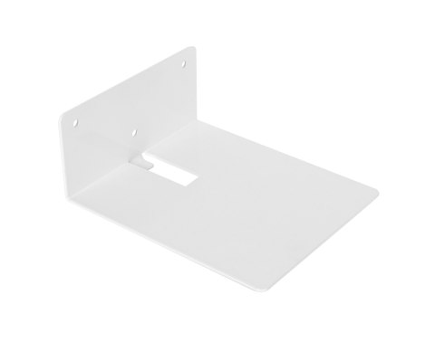 PÓŁKA NA KSIĄŻKĘ 150*60*125*2.0MM BIAŁA PÓŁKA NA KSIĄŻKĘ 150*60*125*2.0MM BIAŁA