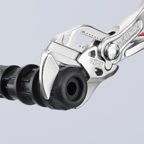 SZCZYPCE-KLUCZ MINI 125MM SZCZYPCE-KLUCZ MINI 125MM