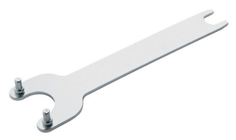 SZLIFIERKA KĄTOWA BEZSZCZ.AKU.125MM ENERGY+ 18V BEZ AKUMUL. SZLIFIERKA KĄTOWA BEZSZCZ.AKU.125MM ENERGY+ 18V BEZ AKUMUL.
