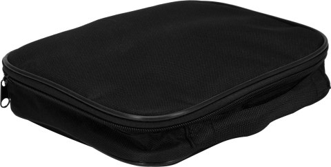 URZĄDZENIE ROZRUCHOWE POWER BANK 9000MAH URZĄDZENIE ROZRUCHOWE POWER BANK 9000MAH