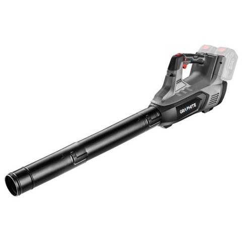 AKUMULATOROWA DMUCHAWA DO LIŚCI 36V ENERGY+ AKUMULATOROWA DMUCHAWA DO LIŚCI 36V ENERGY+