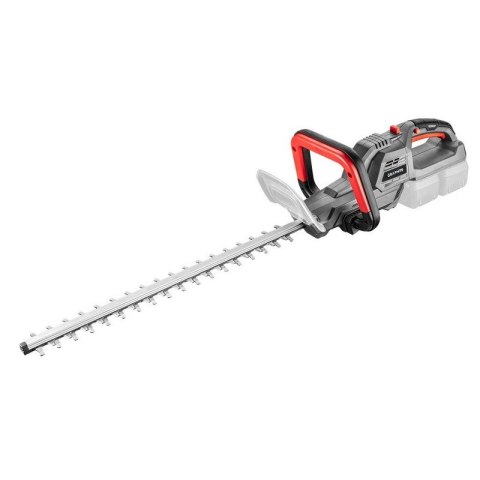 AKUMULATOROWE NOŻYCE DO ŻYWOPOŁOTU 36V ENERGY+ AKUMULATOROWE NOŻYCE DO ŻYWOPOŁOTU 36V ENERGY+