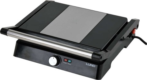 GRILL ELEKTRYCZNY 2200W GRILL ELEKTRYCZNY 2200W