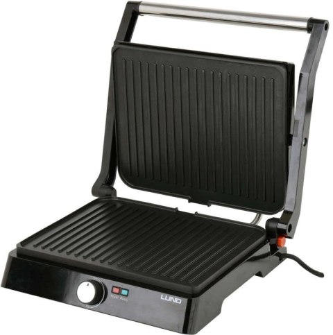 GRILL ELEKTRYCZNY 2200W GRILL ELEKTRYCZNY 2200W